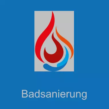 Badsanierung, Christoph Robert Geiger, Geiger-install, Nenzing
