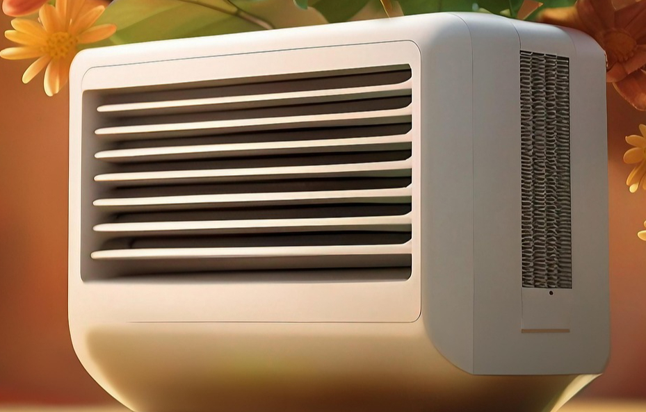 Klimaanlageneinbau, Panasonic, Sinclair und Samsung,Christoph Geiger, Heiztechnik, Sanitärtechnik, Wasseraufbereitung