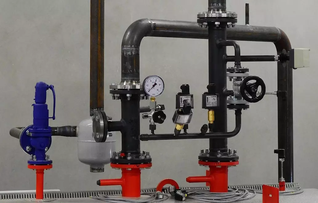 Heizung, Christoph Geiger, Heiztechnik, Sanitärtechnik, Wasseraufbereitung