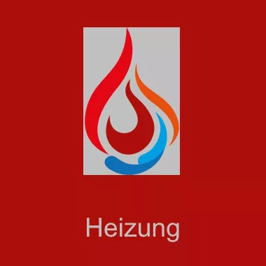 Heizung, Christoph Robert Geiger, Geiger-install, Nenzing