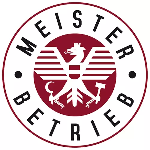 Meisterbetrieb, Geiger Installateur, Christoph Robert Geiger, Nenzing