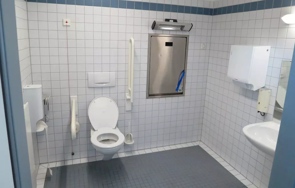 Sanitäranlagen, Christoph Geiger, Heiztechnik, Sanitärtechnik, Wasseraufbereitung