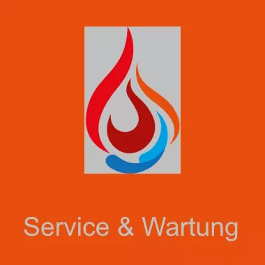 Service und Wartung, Christoph Robert Geiger, Geiger-install, Nenzing