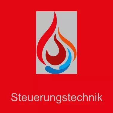 Steuerungstechnik, Christoph Robert Geiger, Geiger-install, Nenzing